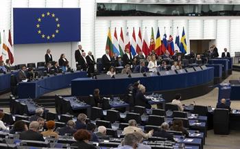 النمسا: إعلان ترتيبات التصويت في انتخابات برلمان الاتحاد الأوروبي المقبلة