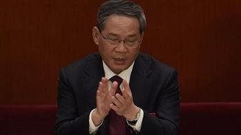 وزير المالية الصيني: نعتزم تعزيز قوة السياسة المالية الاستباقية بطريقة مناسبة