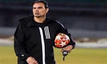 كأس مصر.. بسيوني: ناصر منسي أفضل من الجزيري لقيادة هجوم الزمالك في القمة