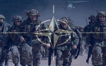 "الناتو" يبدأ مناورات عسكرية كبيرة في أقصى شمال النرويج