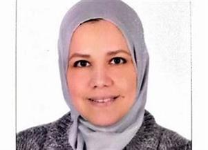 رشا عبدالعال: مصلحة الضرائب حريصة على تعزيز جهود التواصل مع المستثمرين