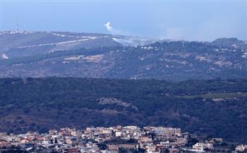 بعد غارة إسرائيل الليلية.. هدوء حذر يسود قرى وبلدات جنوب لبنان