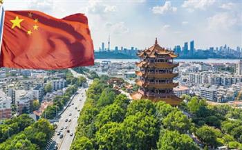 وانج يي: الصين تعلن سياسة الإعفاء من التأشيرة لست دول أوروبية