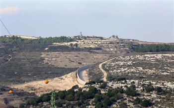 صحيفة: إسرائيل تمنح لبنان مهلة أخيرة