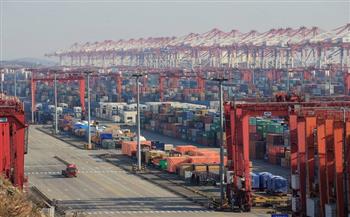 الصين: نمو التجارة الخارجية في أول شهرين من 2024 بشكل يفوق التوقعات