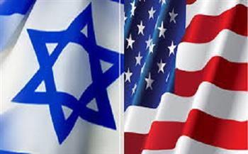 الولايات المتحدة تمنع دولا أوروبية من فرض عقوبات على بيع الأسلحة إلى إسرائيل 