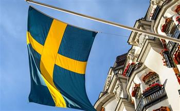السويد تنضم رسميا إلى الناتو وتصبح العضو رقم 32