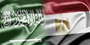"الأهرام": المستقبل يحمل آفاقاً واسعة للتعاون بين مصر والسعودية فى شتى المجالات