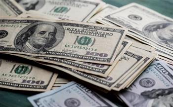 الفيدرالي يذيق الدولار مرارة أكبر خسارة أسبوعية هذا العام