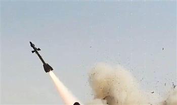 واشنطن تعلن تدمير أربعة صواريخ كروز وأربع مسيرات تابعة للحوثيين