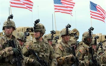 اعتقال جندي أمريكي لجمعه وبيعه أسرارا عسكرية "حساسة" لجهات أجنبية