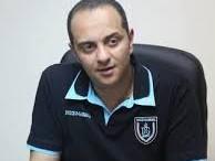 محمد هشام عبيه يكشف موعد عرض «صلة رحم»