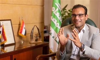 مدير بنك الطعام المصري: نواصل تقديم الدعم لأهالي غزة