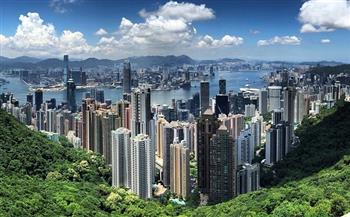 هونج كونج تطرح مشروع قانون للأمن القومي يتضمن عقوبات أكثر صرامة