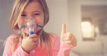مضاعفات نقص الأكسجين عند الأطفال