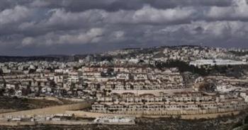 فرنسا تدين قرار إسرائيل الموافقة على خطط لبناء نحو 3500 وحدة سكنية جديدة في الضفة الغربية