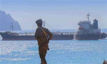 اليابان تدين هجمات الحوثيين على السفن في خليج عدن والبحر الأحمر
