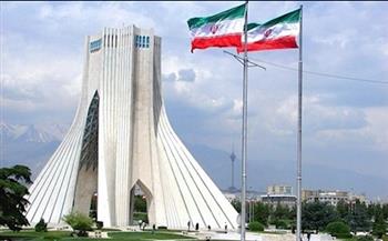 «الخارجية الإيرانية» تطالب الأمم المتحدة بإسقاط عضوية إسرائيل من لجنة «المرأة»