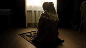في رمضان..أفكار مبتكرة لعمل ركن للصلاة بالمنزل