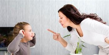 للأمهات.. 6 نصائح تساعدك على تربية طفل غير مدلل