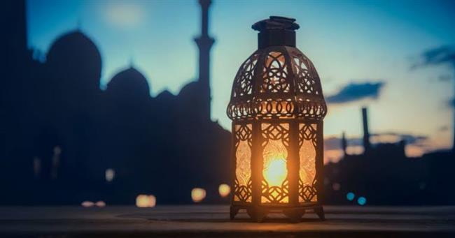  ‬الدكتور‭ ‬أحمد‭ ‬ممدوح‭ ‬سعد‭:‬ تصالح‭ ‬مع‭ ‬نفسك‭ ‬فى‭ ‬الشهر‭ ‬الكريم