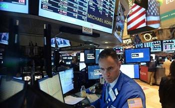 مؤشرات الأسهم الأمريكية تغلق تداولاتها على انخفاض