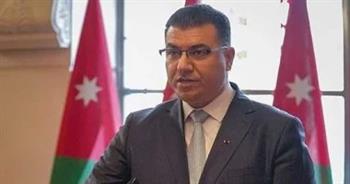 وزير الزراعة الأردني: المرصد الإقليمي يعد رافعة لمواجهة تحديات الأمن الغذائي 