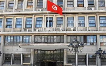 السلطات التونسية تؤكد تقلص عدد المسلحين المتحصنين بالجبال الغربية من البلاد