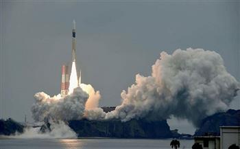 تأجيل إطلاق صاروخ ياباني يحمل قمرًا صناعيا