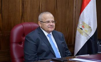 تعيين 18 قيادة جديدة في جامعة القاهرة
