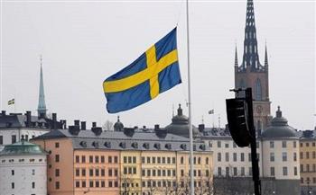 السويد تعلن استئنافها تقديم التمويل لأونروا