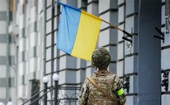 جنرال أوكراني سابق: نرتكب عيوبا استخباراتية 