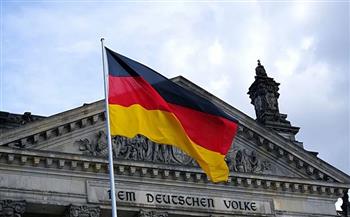 ألمانيا تعتزم بناء ملاجئ جديدة في البلاد   