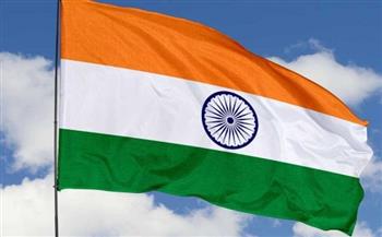 الهند توقع غدا اتفاقا مع رابطة التجارة الحرة الأوروبية