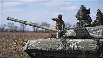محلل أمريكى سابق: الجيش الروسي قد يضرب قواعد الناتو في رومانيا وبولندا إذا لزم الأمر