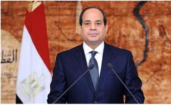 كاتب صحفى: الرئيس السيسي دائمًا يصارح المصريين بأوضاع البلد