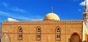 «الأوقاف» تفتتح 61 مسجدًا في أول جمعة من شهر رمضان