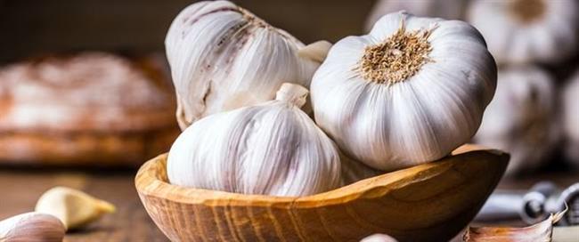 تعرف على فوائد الثوم المتعددة