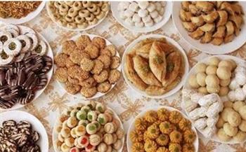«مخابز القاهرة الكبرى» تكشف عن تخفيضات بخصوص حلوى العيد (فيديو)