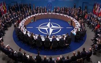 موسكو: مستعدون لجميع سيناريوهات مواجهة الناتو في أوكرانيا 