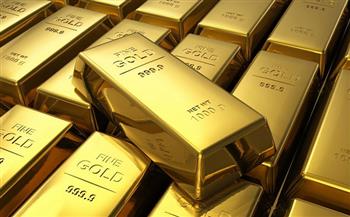 أسعار الذهب تسجل ارتفاعا قياسيا