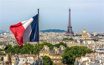 إجلاء 21 ألف أسرة من منازلها في 2023 بفرنسا
