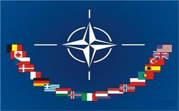 وزير الدفاع الإستوني يؤكد وجود عسكريين من دول الناتو في أوكرانيا