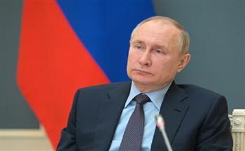 الداخلية الروسية تتجه لتخفيض مدة الإقامة المؤقتة للأجانب إلى 90 يوما 