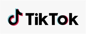 «تيك توك» تتعاون مع المجتمع المدني لزيادة الوعي بالعمل التطوعي