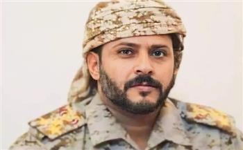 4 أبريل.. الحكم على المتهمين بقتل مسؤول يمني بالجيزة 