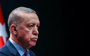 «القاهرة الإخبارية»: ليس لدى أردوغان خيار سوى الاعتراف بالهزيمة في الانتخابات