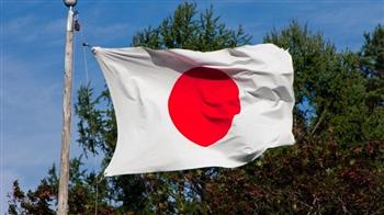 اليابان: رصد تغيرات في قاع البحر بالمنطقة المركزية لزلزال العام الجديد