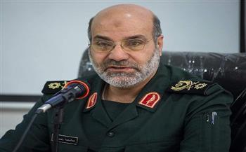 إسرائيل تعلن اغتيال القائد الأعلى الإيراني لفيلق القدس في سوريا وطهران تؤكد النبأ