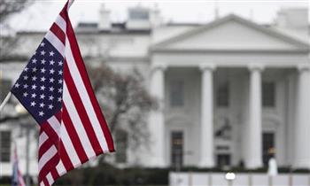 البيت الأبيض يعلن عِلم واشنطن بتقارير استهدفت القنصلية الإيرانية في دمشق